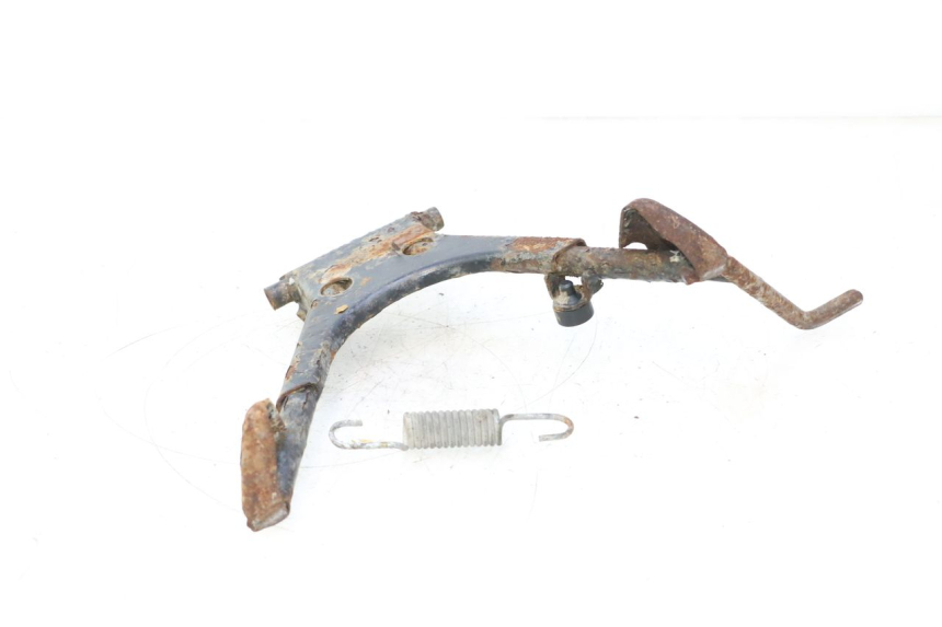 photo de HAUPTSTÄNDER PEUGEOT VIVACITY 50 (2004 - 2009) - Technische Nahaufnahme