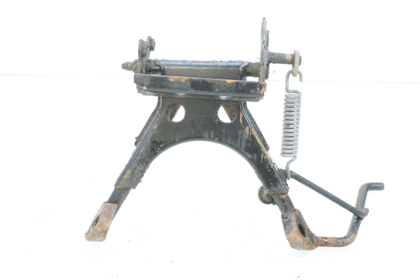 photo de HAUPTSTÄNDER PEUGEOT VIVACITY 100 (1999 - 2008) - Hauptansicht