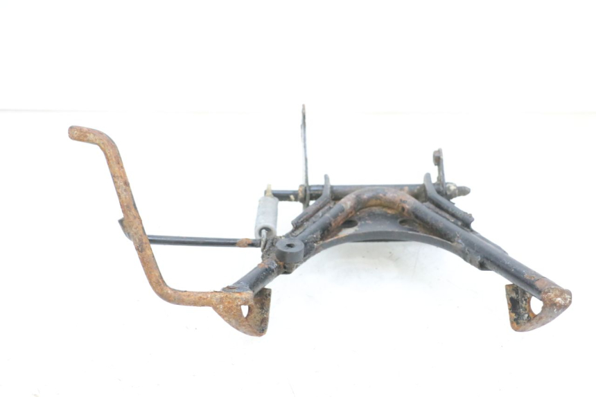 photo de HAUPTSTÄNDER PEUGEOT VIVACITY 100 (1999 - 2008) - Detailansicht des Bauteils