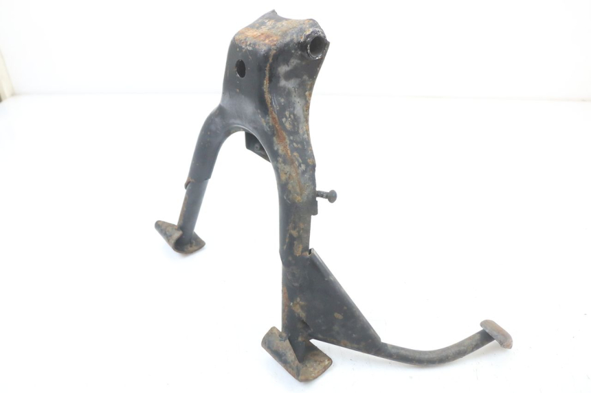 photo de MITTLERER STäNDER DAELIM VL DAYSTAR 125 (2000 - 2011) - Detailansicht des Bauteils