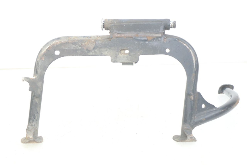 photo de MITTLERER STäNDER YAMAHA X-CITY XCITY 125 (2007 - 2013) - Hauptansicht