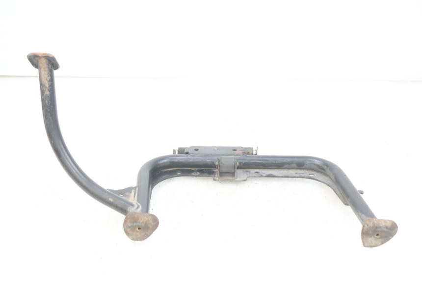 photo de MITTLERER STäNDER YAMAHA X-CITY XCITY 125 (2007 - 2013) - Detailansicht des Bauteils