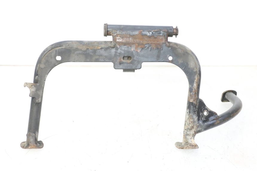 photo de MITTLERER STäNDER YAMAHA X-CITY XCITY 125 (2007 - 2013) - Hauptansicht