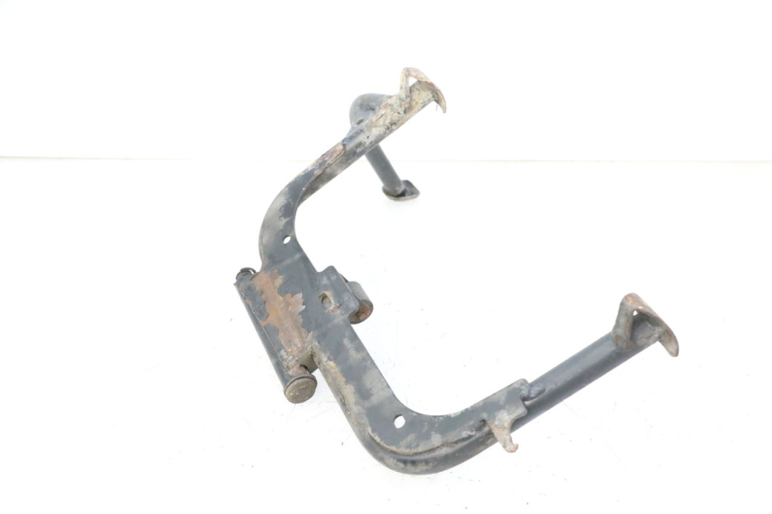 photo de MITTLERER STäNDER YAMAHA X-CITY XCITY 125 (2007 - 2013) - Detailansicht des Bauteils