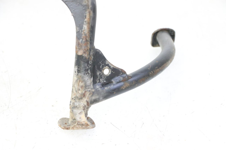 photo de MITTLERER STäNDER YAMAHA X-CITY XCITY 125 (2007 - 2013) - Weitere Ansicht des Artikels