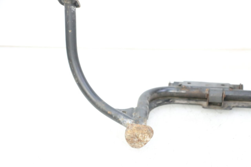 photo de MITTLERER STäNDER YAMAHA X-CITY XCITY 125 (2007 - 2013) - Technische Nahaufnahme