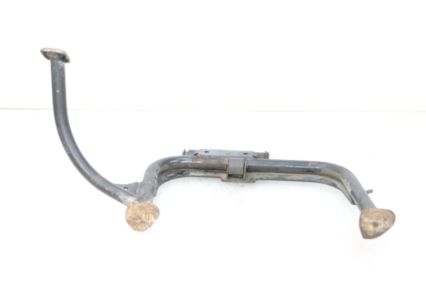 photo de MITTLERER STäNDER YAMAHA X-CITY XCITY 125 (2007 - 2013) - Gesamtansicht des Produkts