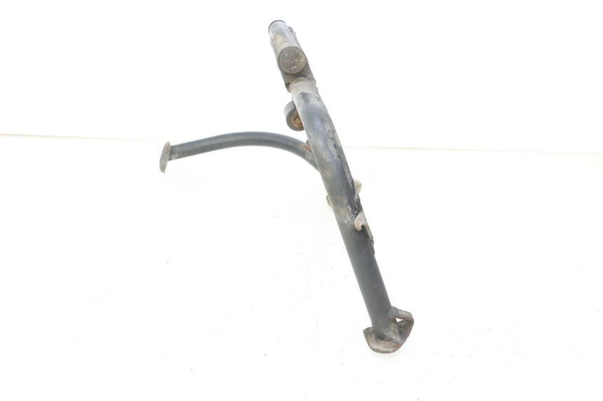 photo de MITTLERER STäNDER YAMAHA X-CITY XCITY 125 (2007 - 2013) - Details der Befestigungspunkte