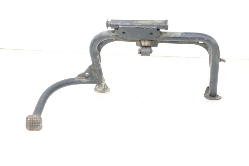 photo de MITTLERER STäNDER YAMAHA X-CITY XCITY 125 (2007 - 2013) - Oberflächenzustand und Material