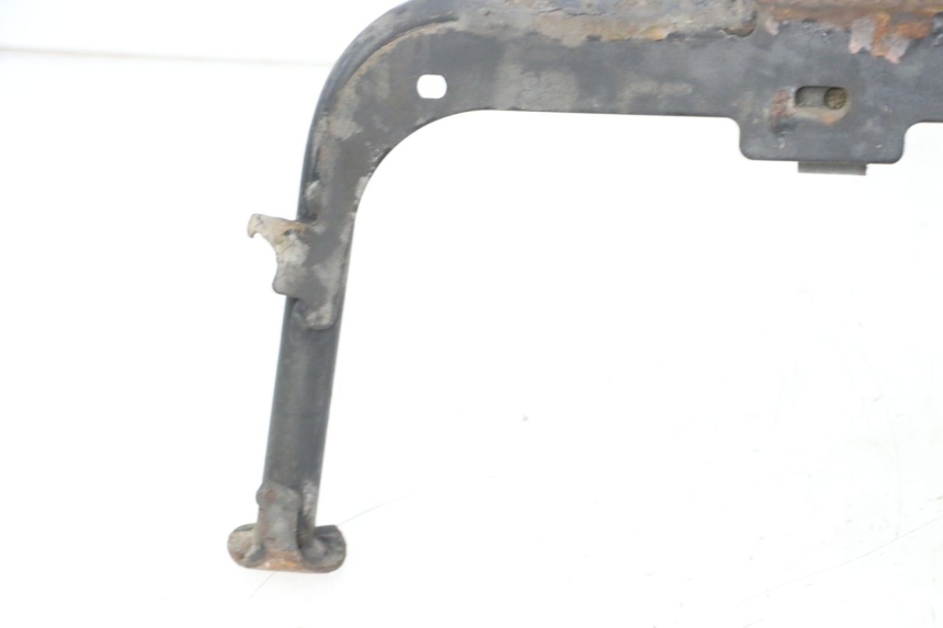 photo de MITTLERER STäNDER YAMAHA X-CITY XCITY 125 (2007 - 2013) - Kennzeichnungen und Originalreferenzen