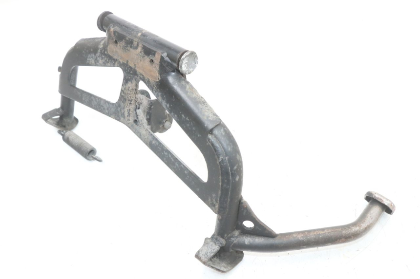 photo de MITTLERER STäNDER YAMAHA XMAX X-MAX ABS 125 (2017 - 2020) - Detailansicht des Bauteils