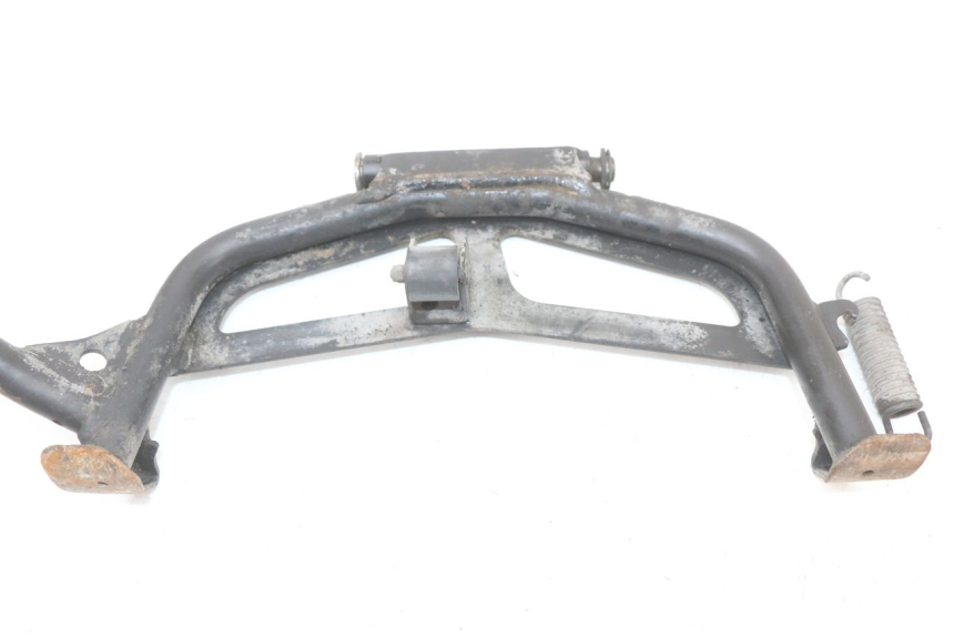 photo de MITTLERER STäNDER YAMAHA XMAX X-MAX ABS 125 (2017 - 2020) - Technische Nahaufnahme