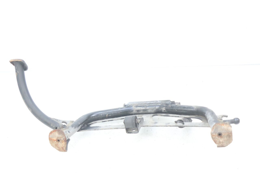 photo de MITTLERER STäNDER YAMAHA X-MAX XMAX 125 (2010 - 2013) - Detailansicht des Bauteils