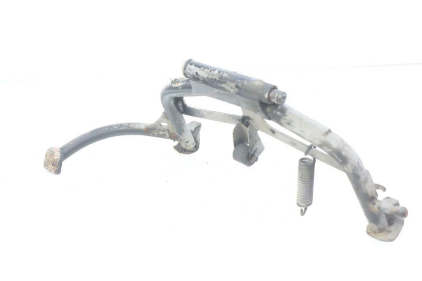 photo de MITTLERER STäNDER YAMAHA X-MAX XMAX 125 (2010 - 2013) - Alternative Perspektive