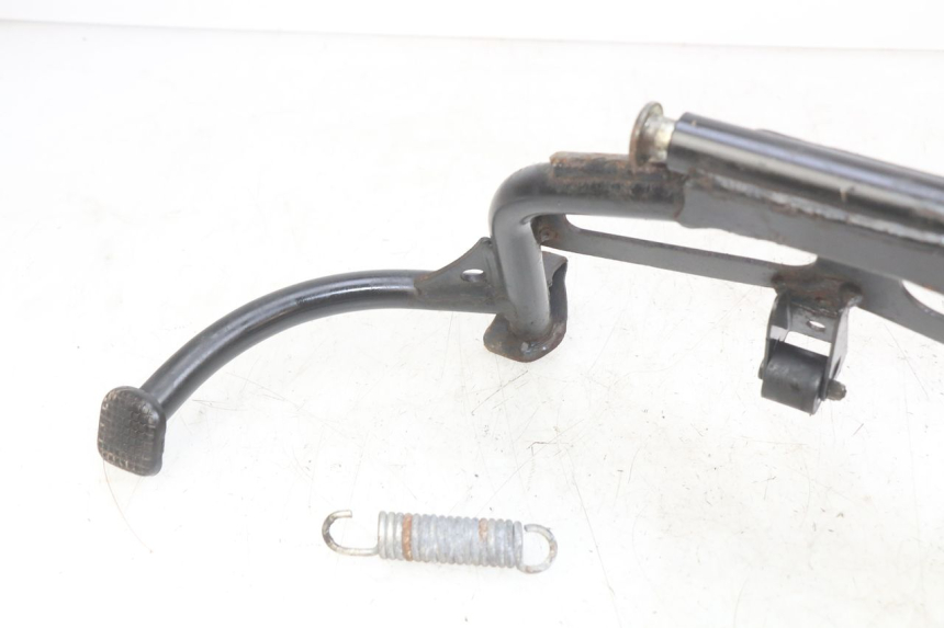 photo de MITTLERER STäNDER YAMAHA X-MAX XMAX 125 (2010 - 2013) - Technische Nahaufnahme