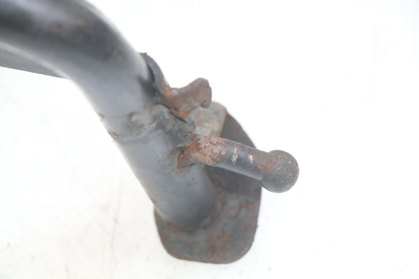 photo de MITTLERER STäNDER YAMAHA X-MAX XMAX 125 (2010 - 2013) - Gesamtansicht des Produkts