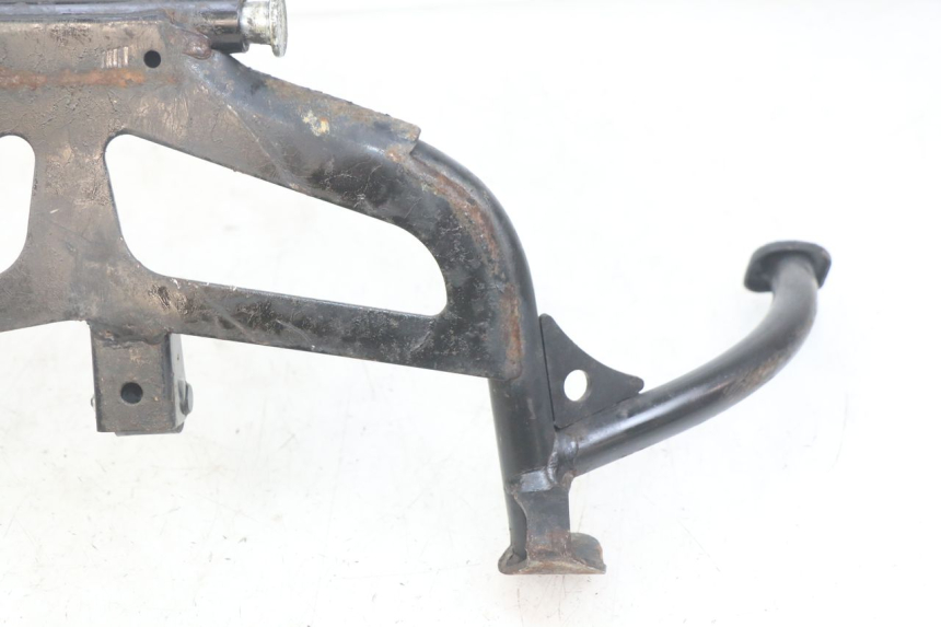 photo de MITTLERER STäNDER YAMAHA X-MAX XMAX 125 (2010 - 2013) - Oberflächenzustand und Material