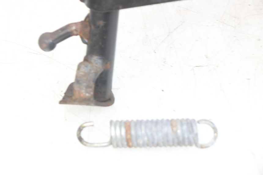 photo de MITTLERER STäNDER YAMAHA X-MAX XMAX 125 (2010 - 2013) - Geprüftes Gebrauchtteil