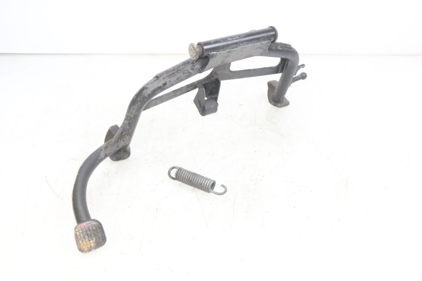 photo de MITTLERER STäNDER YAMAHA X-MAX XMAX 125 (2010 - 2013) - Technische Nahaufnahme