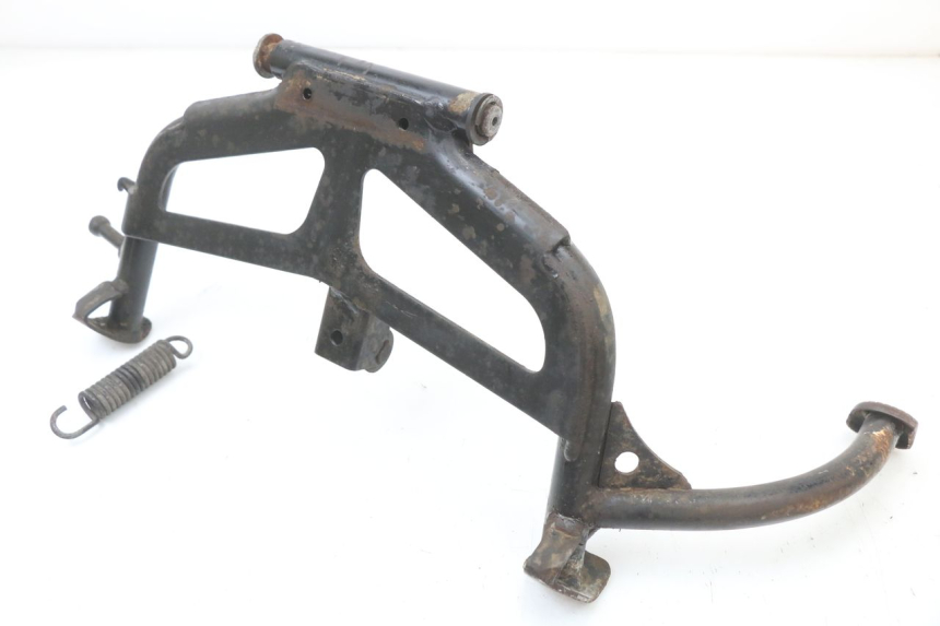 photo de MITTLERER STäNDER YAMAHA X-MAX XMAX 125 (2010 - 2013) - Detailansicht des Bauteils