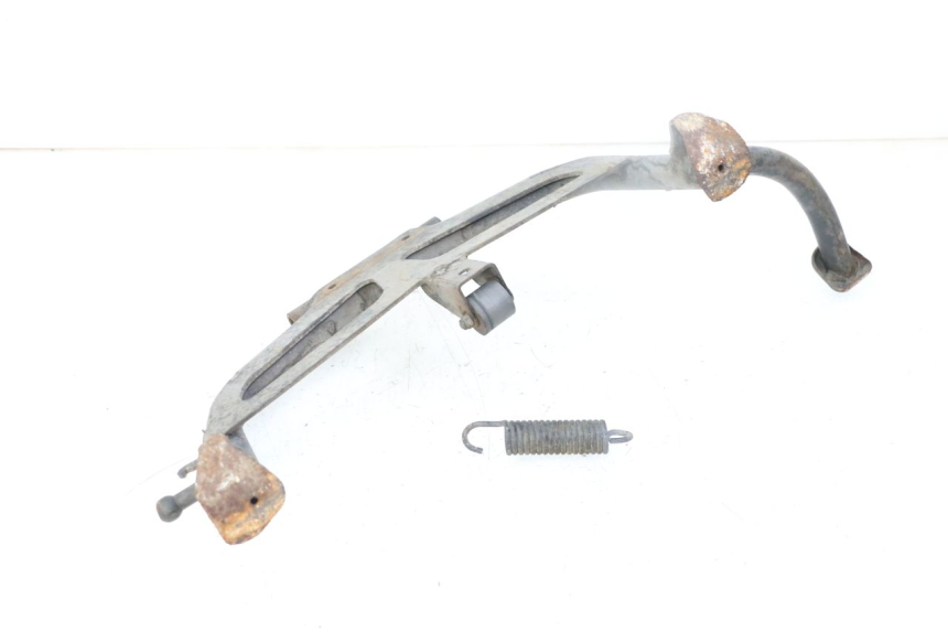 photo de MITTLERER STäNDER YAMAHA X-MAX XMAX 125 (2010 - 2013) - Detailansicht des Bauteils