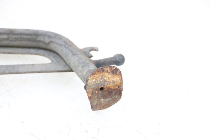 photo de MITTLERER STäNDER YAMAHA X-MAX XMAX 125 (2010 - 2013) - Alternative Perspektive