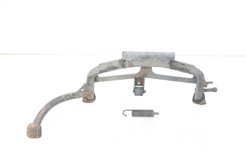 photo de MITTLERER STäNDER YAMAHA X-MAX XMAX 125 (2010 - 2013) - Gesamtansicht des Produkts