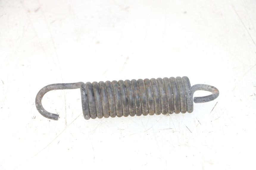 photo de MITTLERER STäNDER YAMAHA X-MAX XMAX 125 (2010 - 2013) - Geprüftes Gebrauchtteil