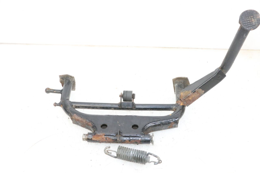 photo de MITTLERER STäNDER YAMAHA XMAX X-MAX 125 (2006 - 2009) - Detailansicht des Bauteils