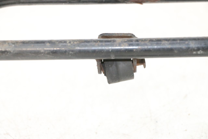 photo de MITTLERER STäNDER YAMAHA XMAX X-MAX 125 (2006 - 2009) - Oberflächenzustand und Material