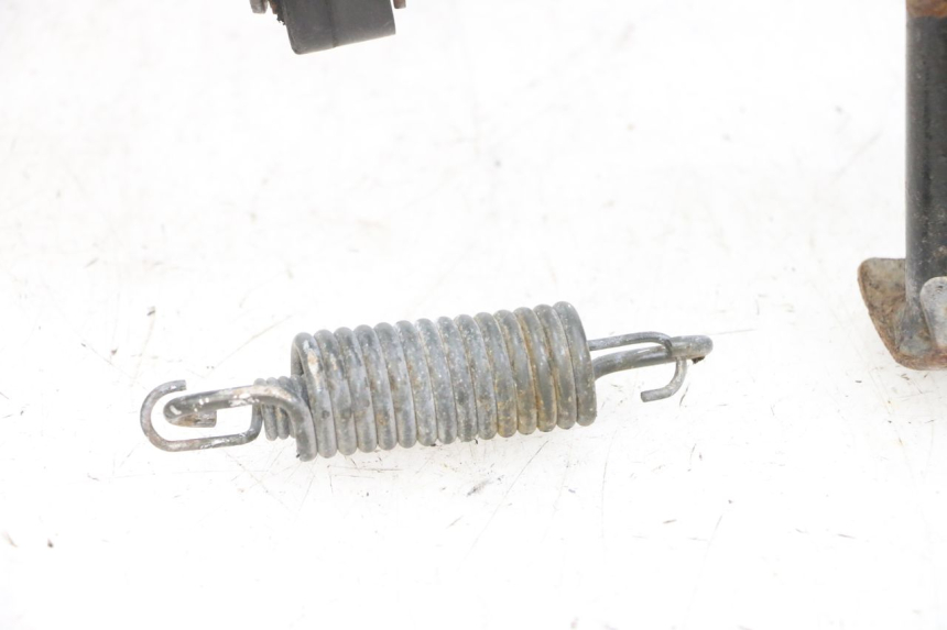 photo de MITTLERER STäNDER YAMAHA XMAX X-MAX 125 (2006 - 2009) - Geprüftes Gebrauchtteil