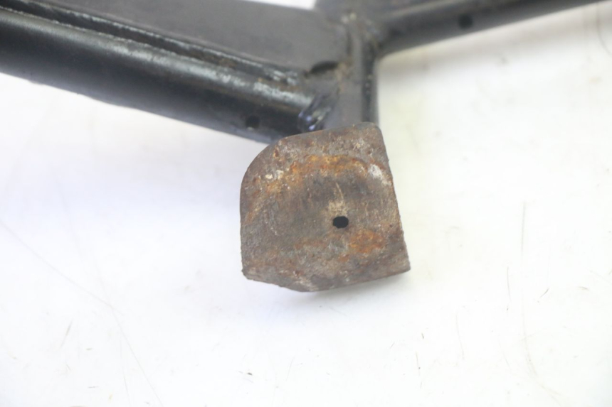 photo de MITTLERER STäNDER YAMAHA XMAX X-MAX 125 (2006 - 2009) - Gesamtansicht des Produkts