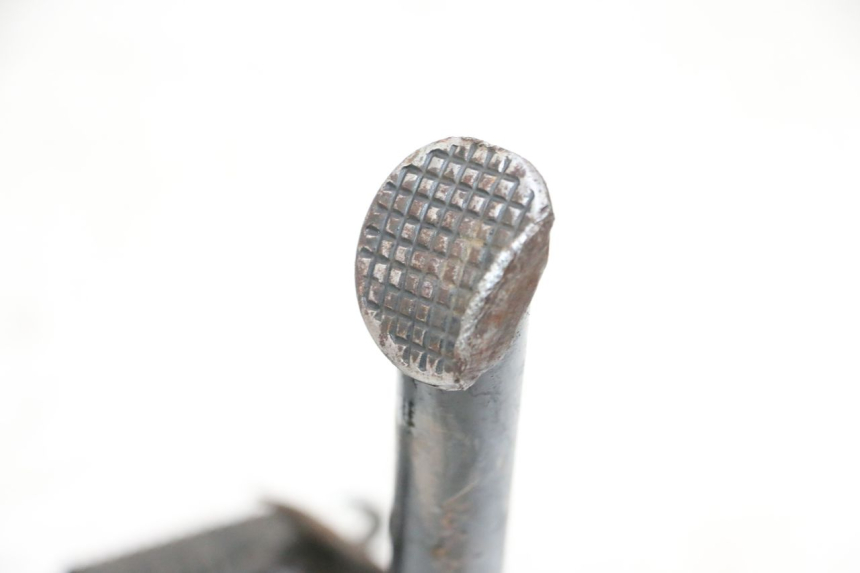 photo de MITTLERER STäNDER YAMAHA XMAX X-MAX 125 (2006 - 2009) - Detailansicht des Bauteils