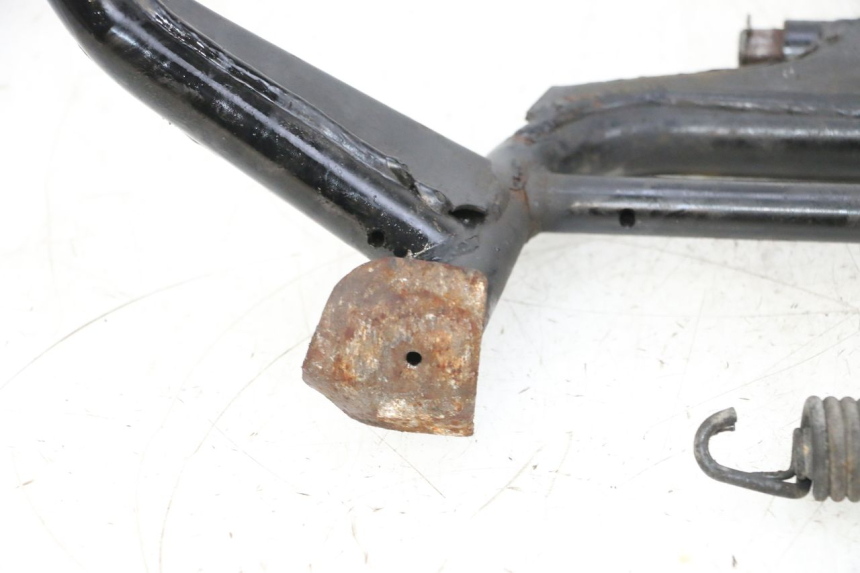 photo de MITTLERER STäNDER YAMAHA XMAX X-MAX 125 (2006 - 2009) - Alternative Perspektive