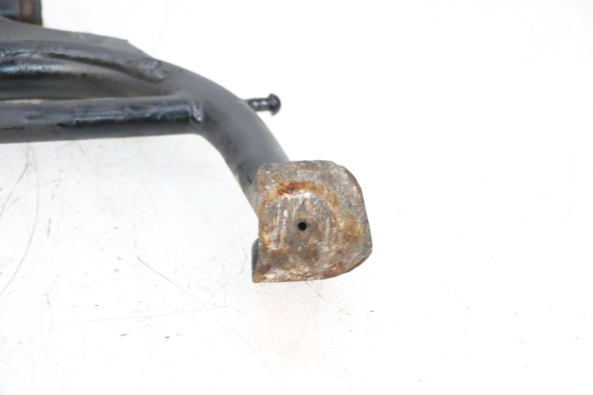 photo de MITTLERER STäNDER YAMAHA XMAX X-MAX 125 (2006 - 2009) - Technische Nahaufnahme