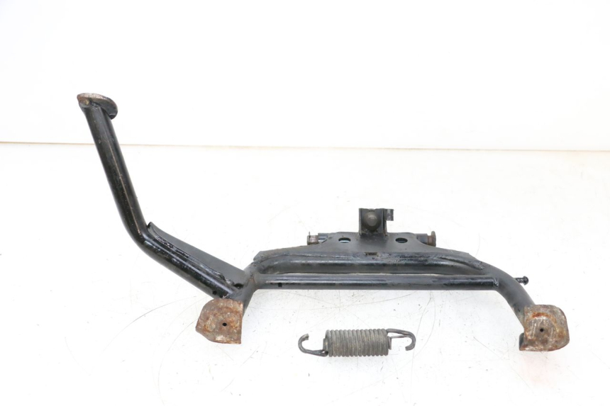 photo de MITTLERER STäNDER YAMAHA XMAX X-MAX 125 (2006 - 2009) - Gesamtansicht des Produkts