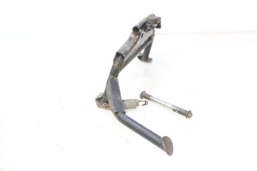 photo de MITTLERER STäNDER YAMAHA XMAX X-MAX 125 (2006 - 2009) - Alternative Perspektive