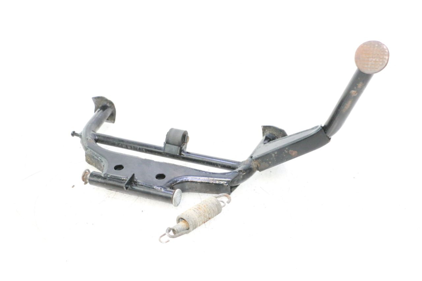 photo de MITTLERER STäNDER YAMAHA XMAX X-MAX 125 (2006 - 2009) - Detailansicht des Bauteils
