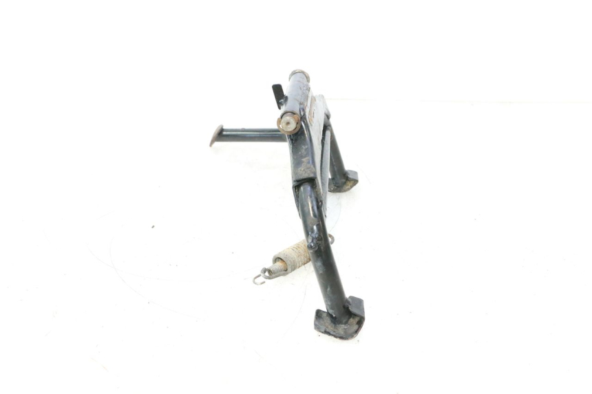 photo de MITTLERER STäNDER YAMAHA XMAX X-MAX 125 (2006 - 2009) - Gesamtansicht des Produkts