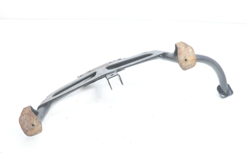 photo de MITTLERER STäNDER YAMAHA X-MAX XMAX 125 (2010 - 2013) - Detailansicht des Bauteils