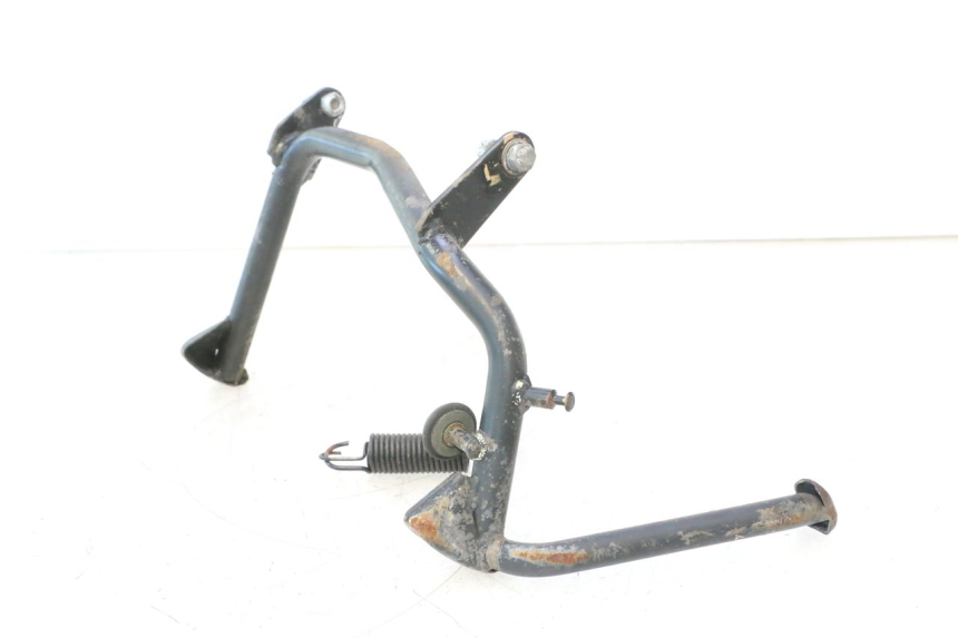 photo de HAUPTSTÄNDER PIAGGIO X9 AMALFI 180 (2000 - 2003) - Alternative Perspektive