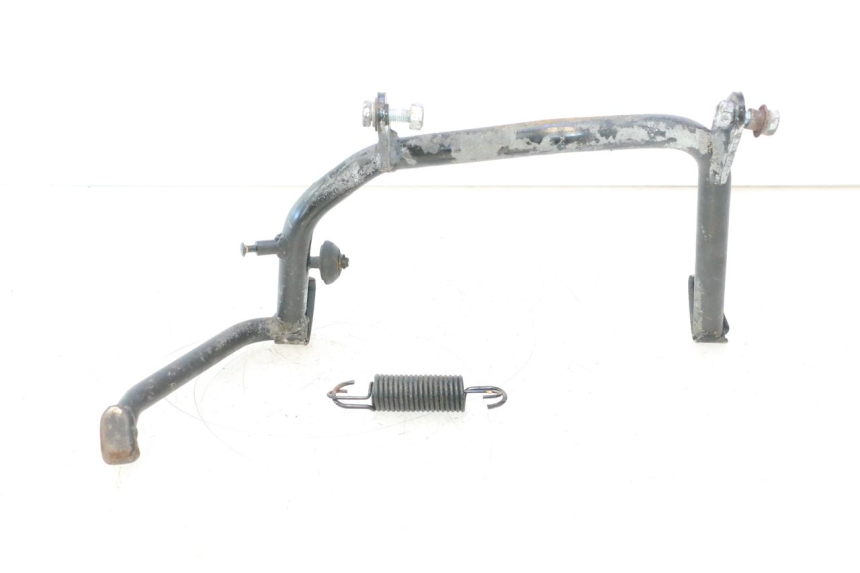 photo de HAUPTSTÄNDER PIAGGIO X9 AMALFI 180 (2000 - 2003) - Technische Nahaufnahme