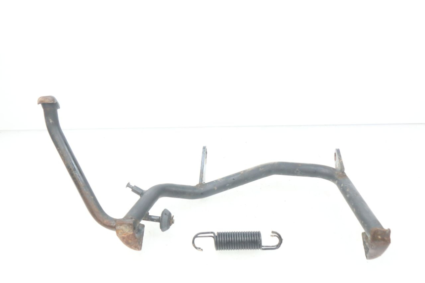 photo de MITTLERER STäNDER PIAGGIO X9 EVOLUTION 125 (2003 - 2007) - Detailansicht des Bauteils