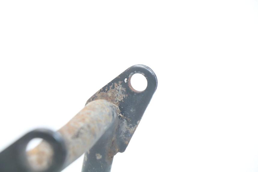 photo de MITTLERER STäNDER PIAGGIO X9 EVOLUTION 125 (2003 - 2007) - Technische Nahaufnahme