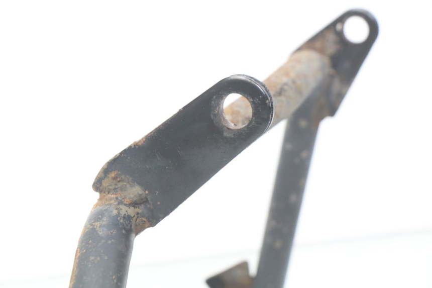 photo de MITTLERER STäNDER PIAGGIO X9 EVOLUTION 125 (2003 - 2007) - Gesamtansicht des Produkts