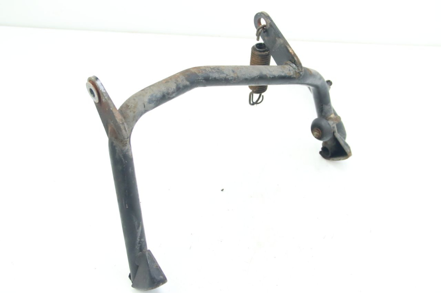 photo de MITTLERER STäNDER PIAGGIO X9 EVOLUTION 125 (2003 - 2007) - Detailansicht des Bauteils