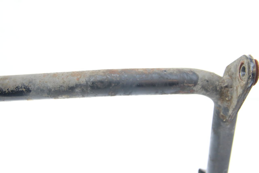 photo de MITTLERER STäNDER PIAGGIO X9 EVOLUTION 125 (2003 - 2007) - Gesamtansicht des Produkts