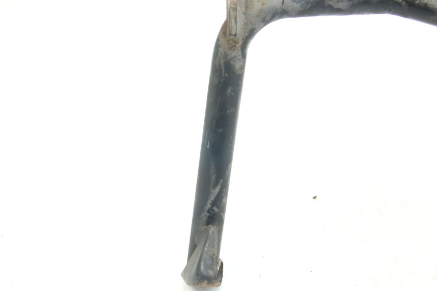 photo de MITTLERER STäNDER PIAGGIO X9 EVOLUTION 125 (2003 - 2007) - Geprüftes Gebrauchtteil