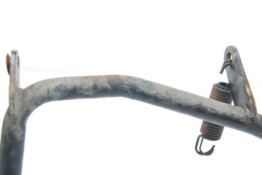 photo de MITTLERER STäNDER PIAGGIO X9 EVOLUTION 125 (2003 - 2007) - Kennzeichnungen und Originalreferenzen