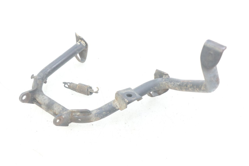 photo de MITTLERER STäNDER PIAGGIO X9 EVOLUTION 250 (2003 - 2007) - Detailansicht des Bauteils